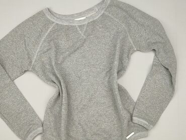 Jumpers: Women`s sweater, L (EU 40)