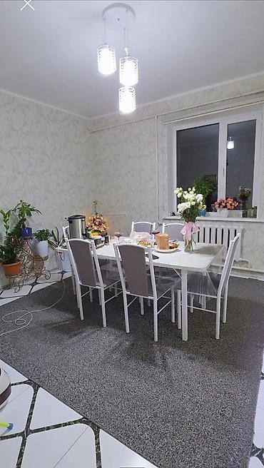 Продажа коттеджей и домов: Чуй обл. Орловка шаарынан чон там сатылат 17 сотка жер аянтчасы менен — 13