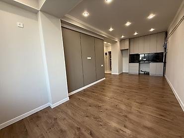 Продажа комнат: 42 м², Без мебели — 9