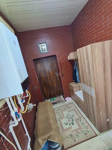 yardimli: Saray 3 otaqlı, 120 kv. m, Kredit yoxdur, Yeni təmirli — 6