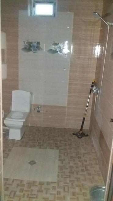 Həyət evləri və villaların satışı: Zabrat 7 otaqlı, 170 kv. m, Orta təmir — 6