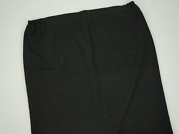 kik spodnice: Spódnica damska, rozmiar 4XL — 6