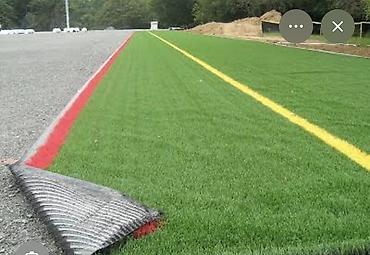 Строительство под ключ: Больше 6 лет опыта — 6