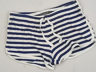 stradivarius shorty: Primark, Szorty damskie, rozmiar S — 1