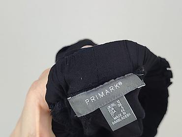 spodenki hause: Primark, Szorty damskie, rozmiar S — 5