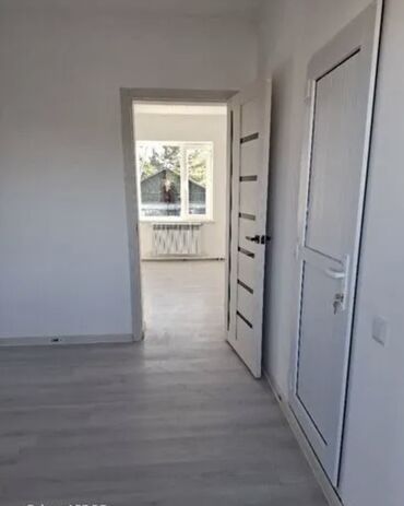 продаю в связи с переездом: 1 комната, Собственник, Без подселения