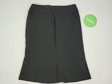 spódnice leopard: NEXT Petite, Spódnica damska, rozmiar XS — 3