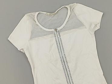 louis vitton: Jean Louis Francois, Bluzka damska, rozmiar S — 1