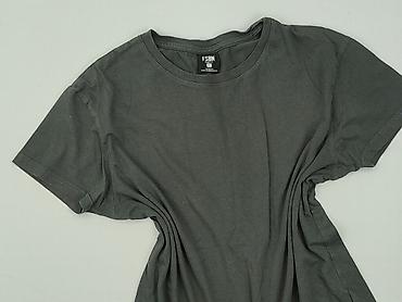 fsbn: FSBN, T-shirt damski, rozmiar XS — 1