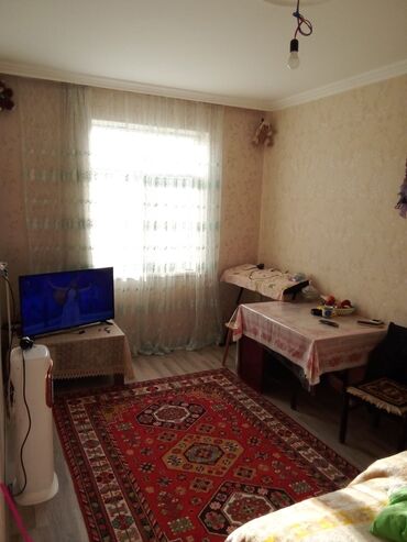 Həyət evləri və villaların satışı: 3 otaqlı, 97 kv. m, Orta təmir — 5