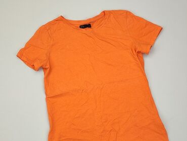 T-shirt, SinSay, 2XS (EU 32), stan - Bardzo dobry