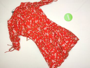 Sukienki: Primark, Sukienka damska, M w lalafo.pl — 4 Sukienki: Primark, Sukienka damska, M — 4