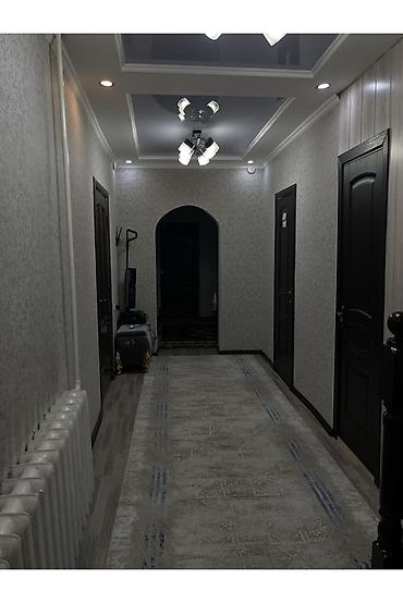Гостиницы, отели (Посуточная аренда комнат): 🏡 Гостевой дом в Караколе Уютный семейный гостевой дом в Караколе — 19