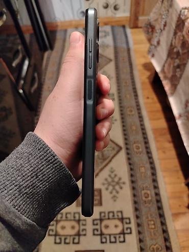 kamera çəkən: OUKITEL C32 Pro 16GM256GB (Color: Grey) – smartfon Əsas — 6
