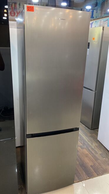 soydcu matoru: 2 двери Indesit Холодильник Продажа