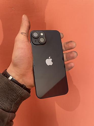 apple 14: IPhone 14, Qara, Face ID — 4