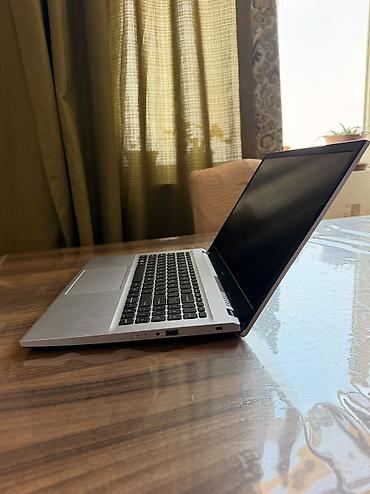 notebook acer: İşlənmiş Acer Aspire, 15.6 ", Intel Core i5, 1 TB, Ünvandan götürmə — 4