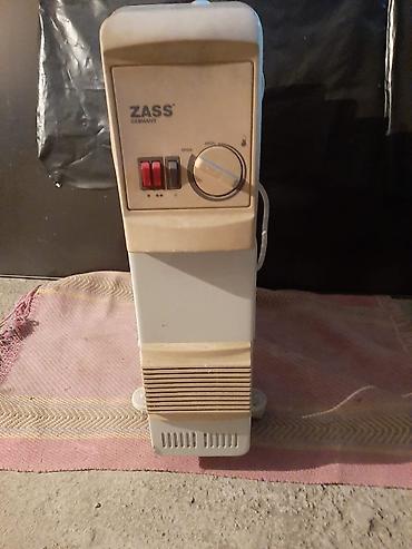 ağ neft satışı: Real aliciya endirim,islekdir,60azn — 2