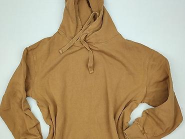 bluzy dla braci: Bluza z kapturem damska, rozmiar S — 1