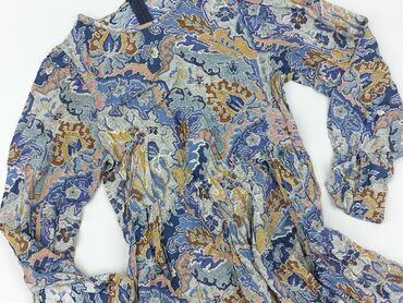 Zara, Women`s dress, size M (EU 38)