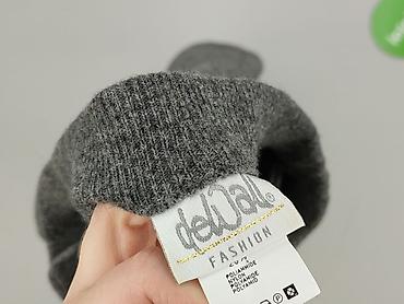 house jamnik: Spódnica damska, rozmiar XL — 4