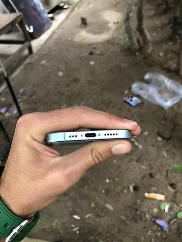 ıpad pro m1: 128 GB, Mavi, Face ID — 7