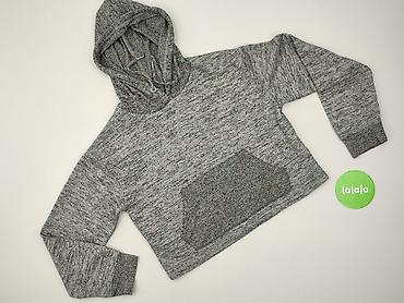 trapstar bluzy: Primark, Bluza z kapturem damska, rozmiar S — 2