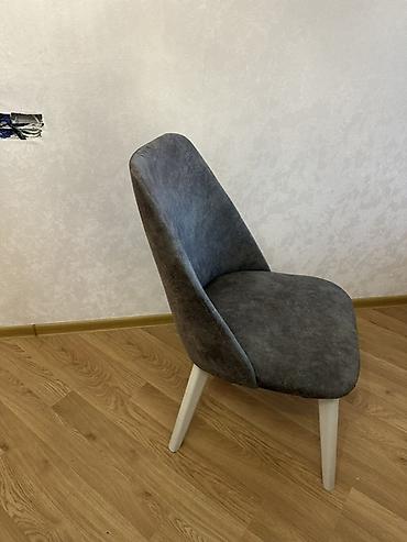 Qonaq otağı dəstləri: Divan — 5