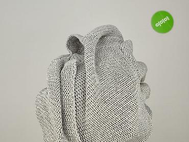 sweter canda: Kardigan damski, rozmiar L — 5