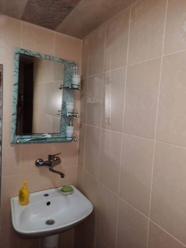 Köhnə tikili: Bakı, 2 otaqlı, Köhnə tikili, 55 kv. m — 9