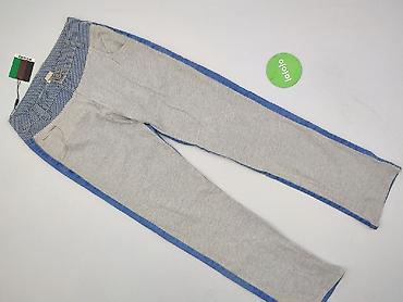 miss jeans: Jeansy damskie, rozmiar XS — 2
