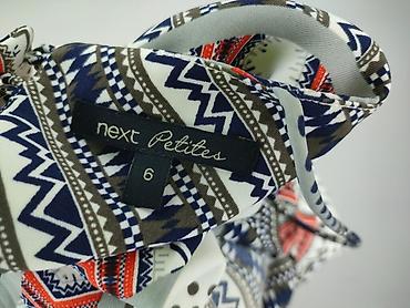 n: NEXT Petite, Sukienka damska, rozmiar XS — 4