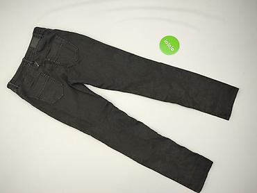 star jeans: Jeansy damskie, rozmiar S — 3
