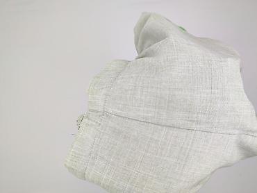 uzywane majtki: Spodnie 3/4 damskie, rozmiar L — 5