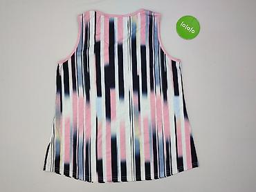 topy celine: Top damski, rozmiar XL — 3