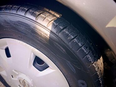 Opel: Opel Vectra: 1.8 l | 1996 il 208600 km Sedan — 10