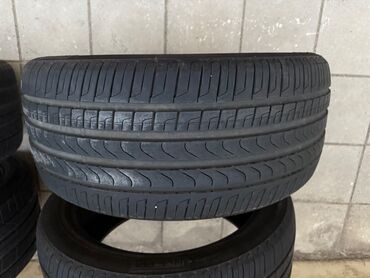 Təkərlər: İşlənmiş Şin Pirelli 285 / 40 / R 21 -da lalafo.az — 3 Təkərlər: İşlənmiş Şin Pirelli 285 / 40 / R 21 — 3