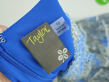 Taylor, Сукня жіноча, розмір M — 4
