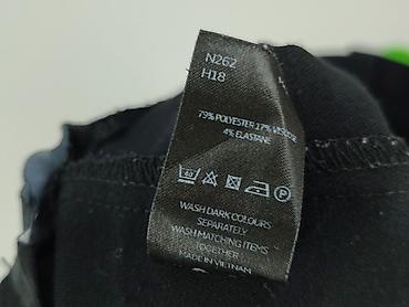 even odd klapki: V by Very, Spodnie materiałowe damskie, rozmiar L — 6