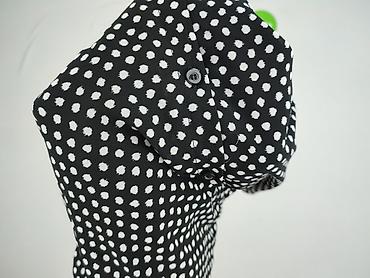 polka dot: Petite, Sukienka damska, rozmiar S — 6
