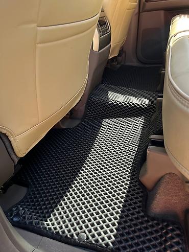 Полики: Полики — 20