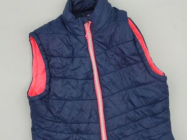 kurtka damska c a: 7 DAYS Active, Women`s waistcoat, size M (EU 38)