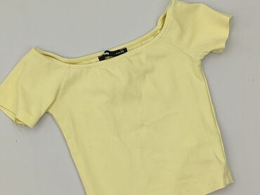 koszulka rowerowa lidl: Sinsay, Top damski, XS