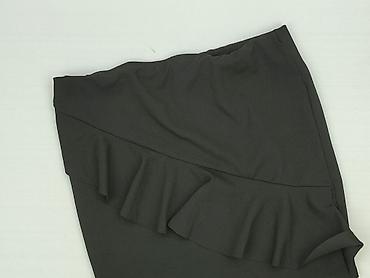 getry reserved: New Look Petite, Spódnica damska, rozmiar XL — 6