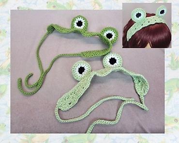 Sviterlər: Sviter, rəng - Ağ — 18