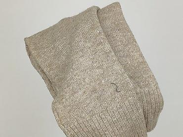 lidl soft shell: H&M L.O.G.G., Sweter damski, rozmiar XS — 6