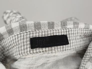 echo koszula: Joy, Koszula damska, rozmiar 3XL — 4