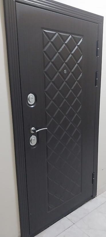 mehemmedi: Suraxanı, 2 otaqlı, Yeni tikili, 60 kv. m — 2