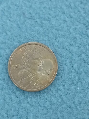 Numizmatika i filatelija: Holandske kovanice – 1 gulden (Nederlandsche Gulden), serija sa — 35