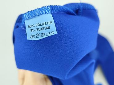 kors: Sukienka damska, rozmiar 2XL — 6